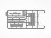 ICM DS3528 WWII US military vehicles 1/35